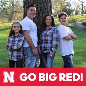 Meet your Posher, Tina